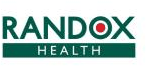 Randox Health